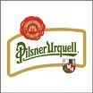 Pilsner Urquell  24/0,33L